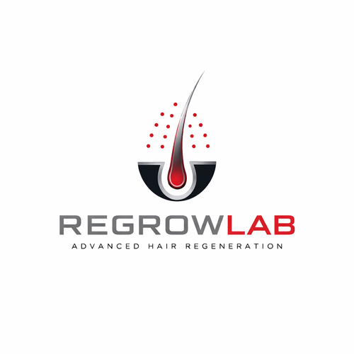 Regrow Lab
