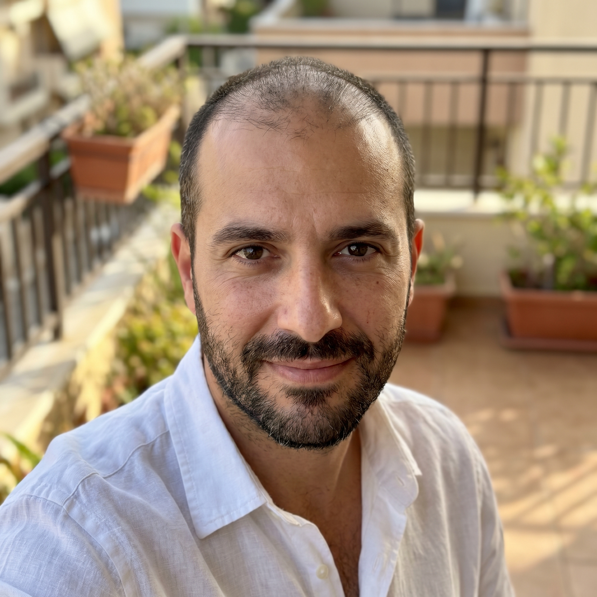 Customer avatar (Verified reviewer)