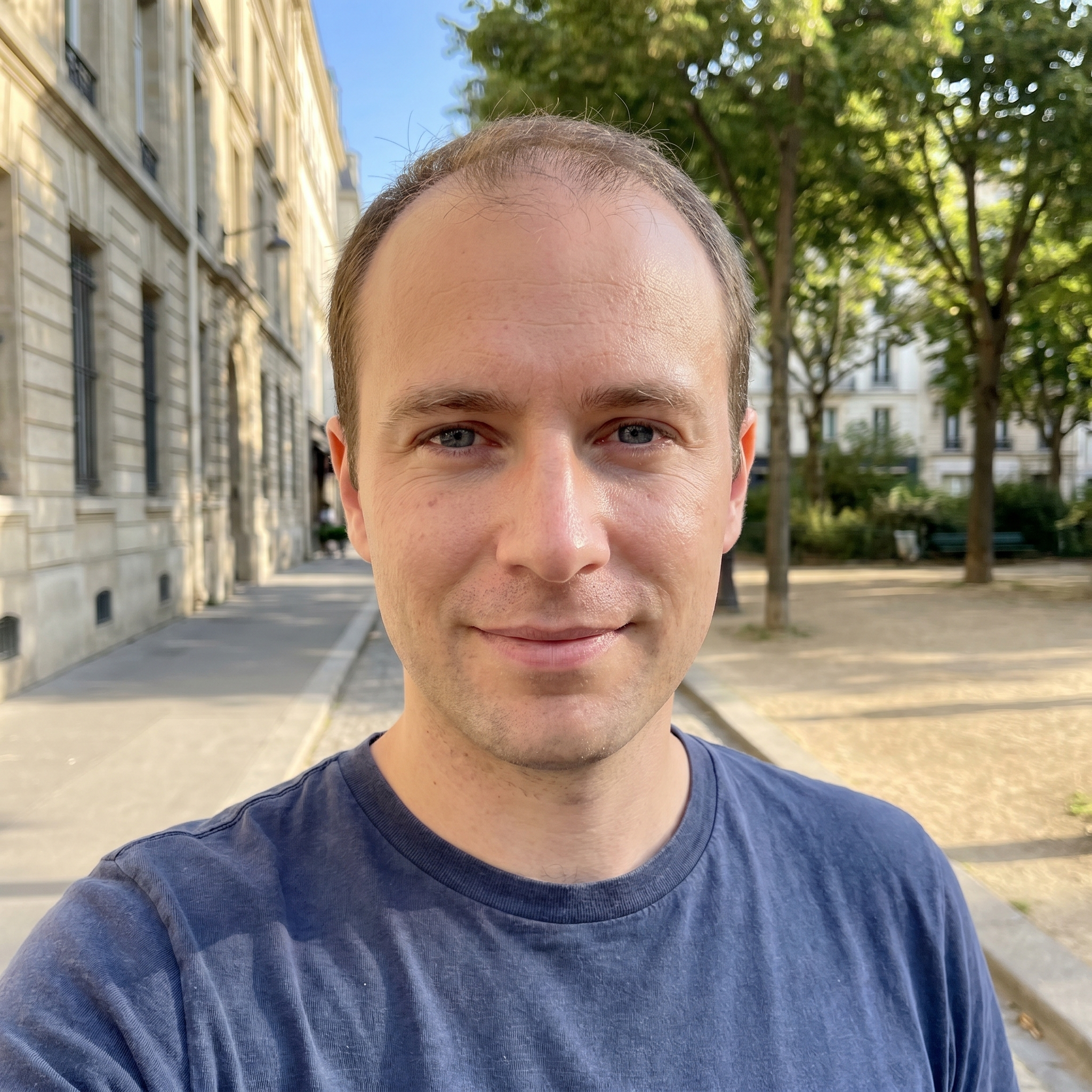 Customer avatar (Verified reviewer)