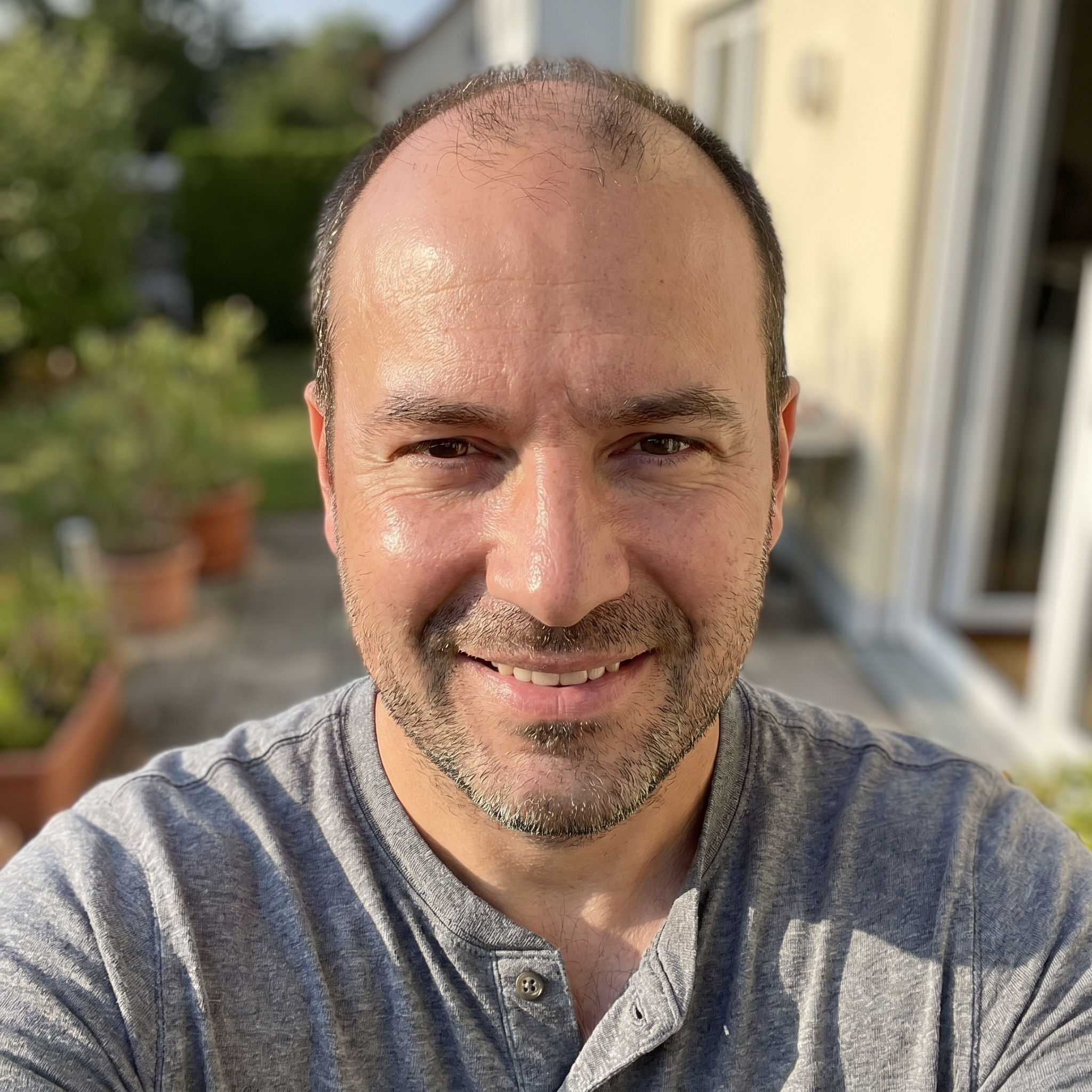 Customer avatar (Verified reviewer)