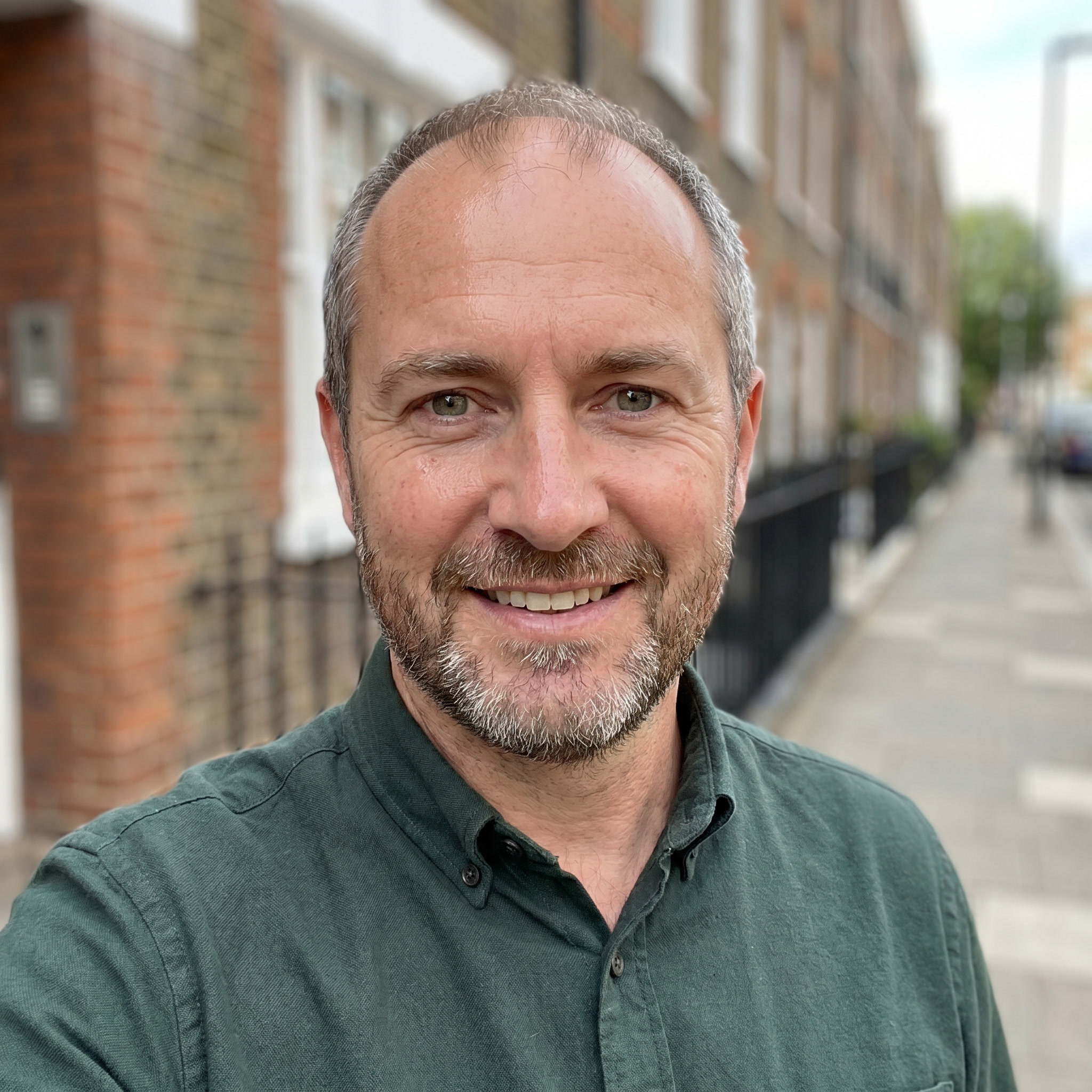 Customer avatar (Verified reviewer)