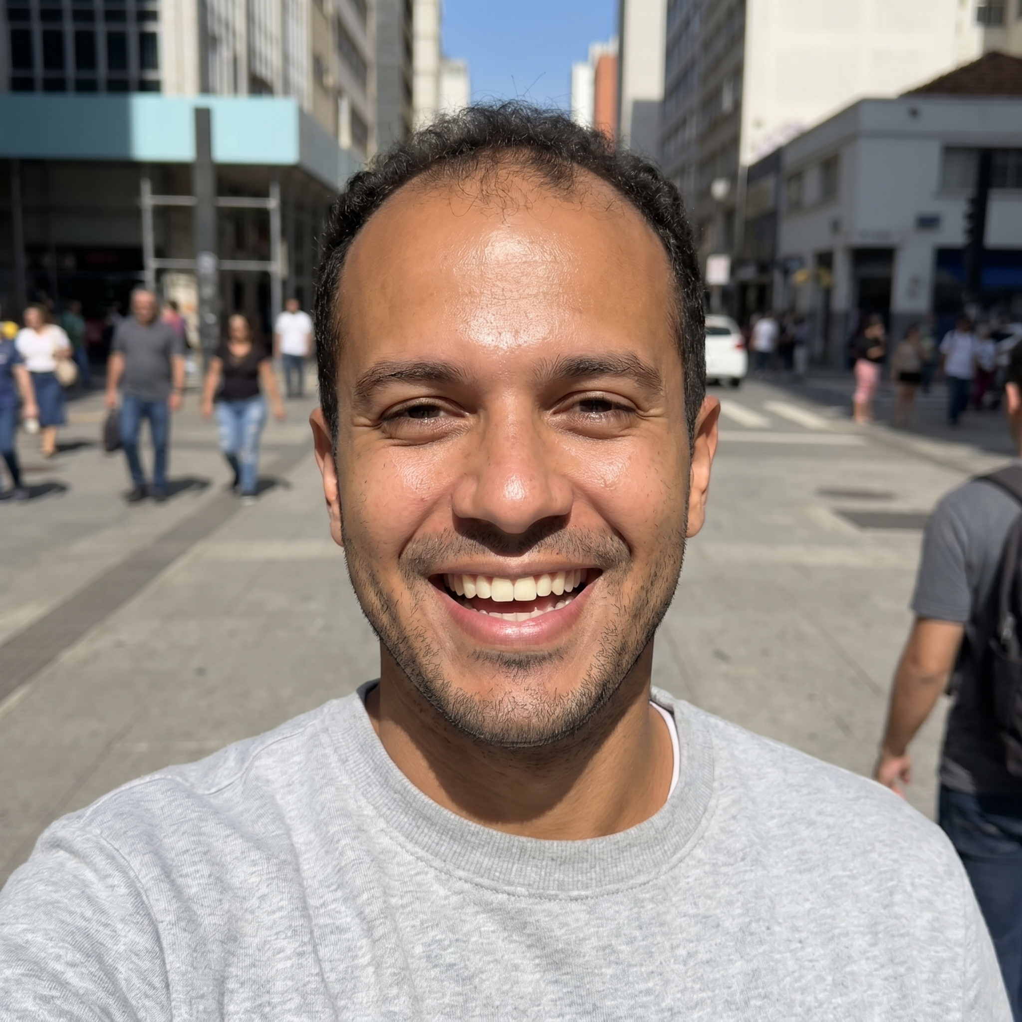 Customer avatar (Verified reviewer)